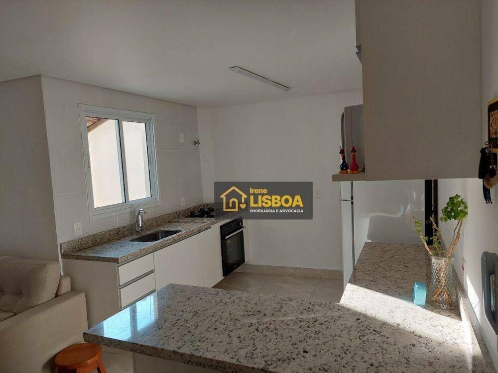Cobertura, 2 quartos, 141 m² - Foto 11