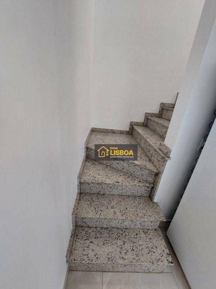 Cobertura, 2 quartos, 141 m² - Foto 7