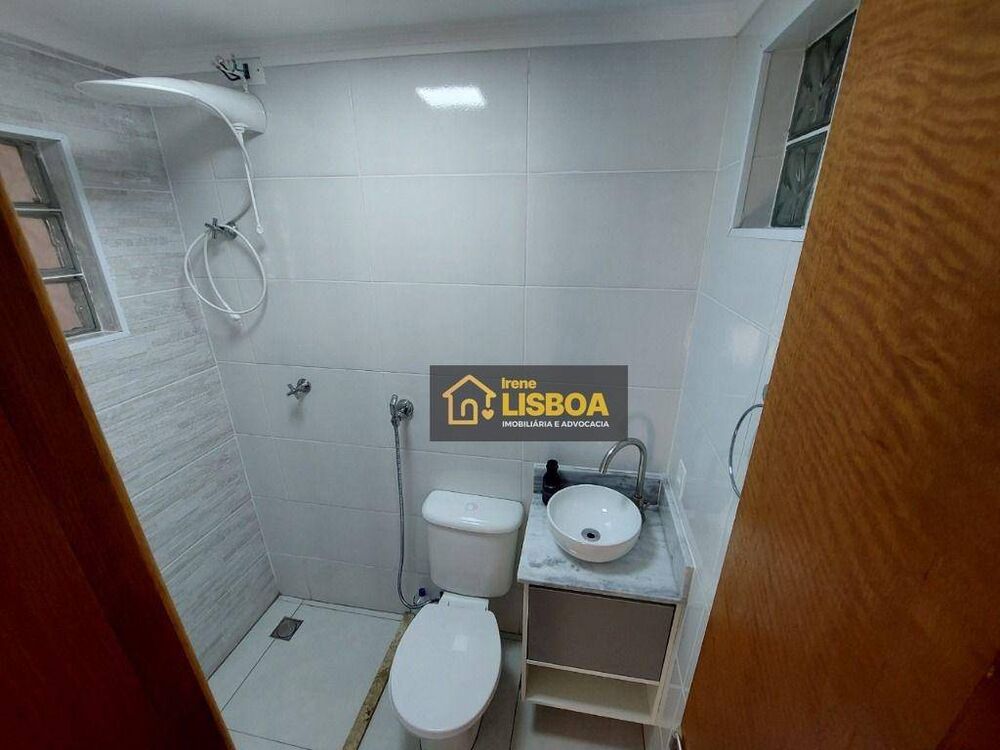 Cobertura, 2 quartos, 141 m² - Foto 13