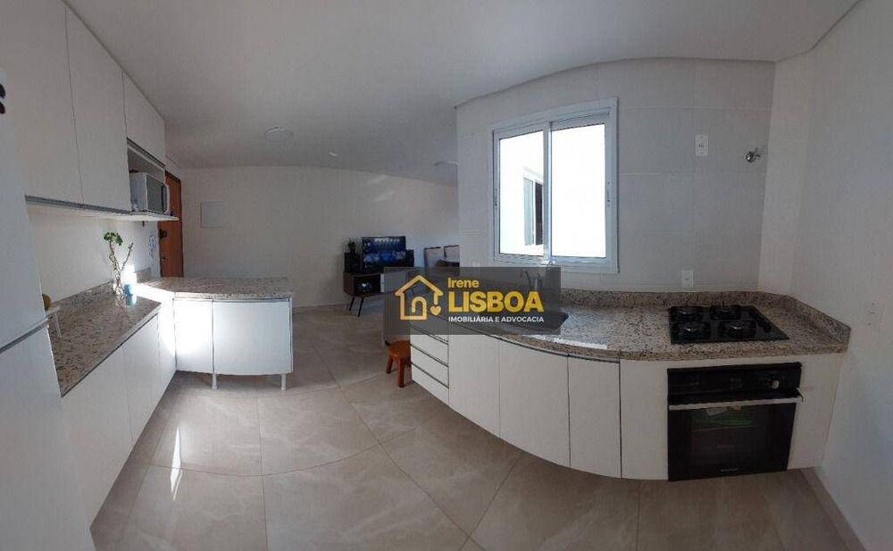 Cobertura, 2 quartos, 141 m² - Foto 10