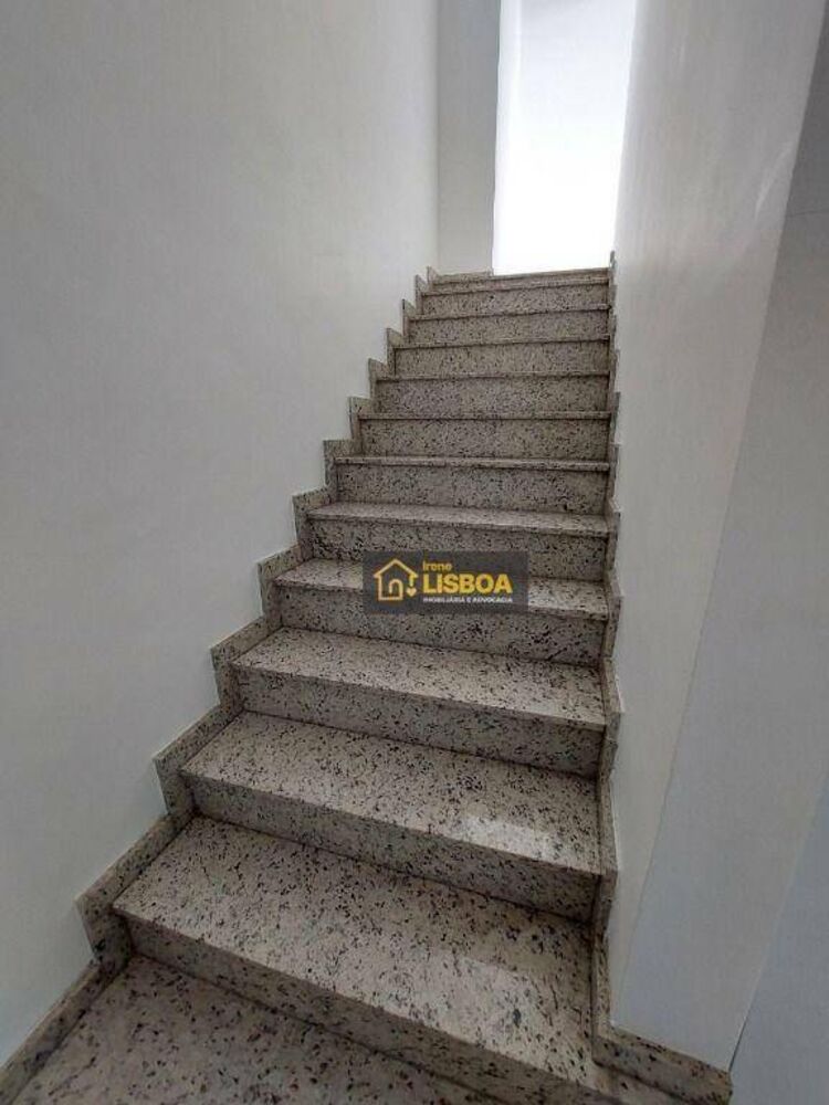 Cobertura, 2 quartos, 141 m² - Foto 6