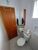 Cobertura, 2 quartos, 141 m² - Foto 5