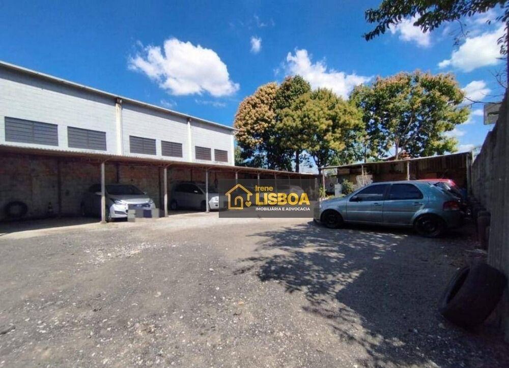 Terreno, 491 m² - Foto 2