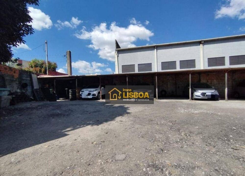 Terreno, 491 m² - Foto 5