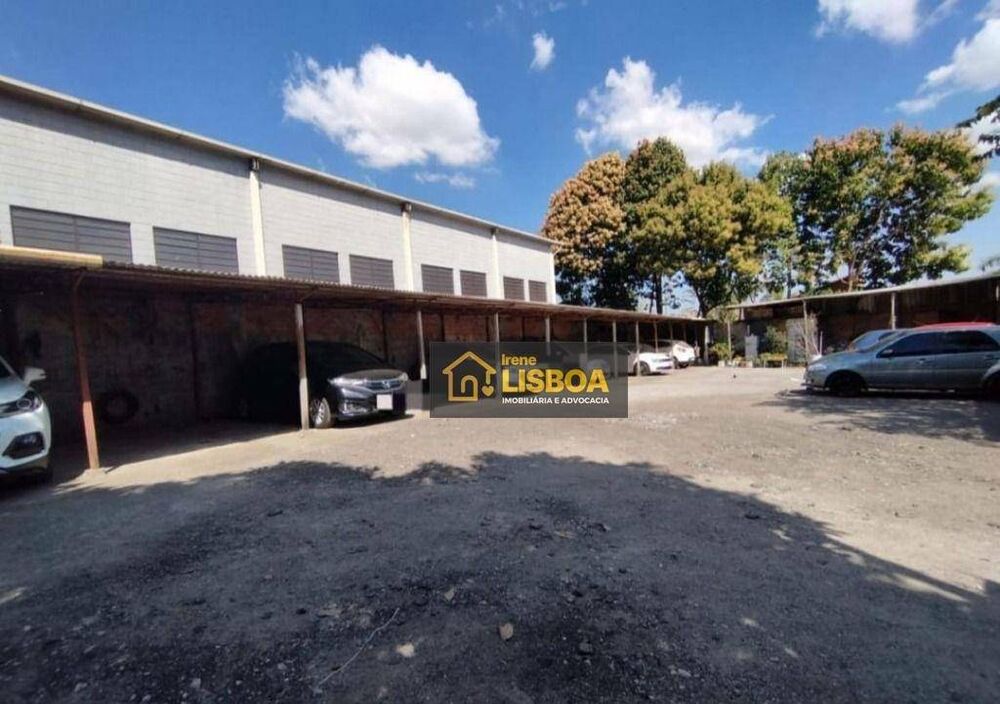 Terreno, 491 m² - Foto 4
