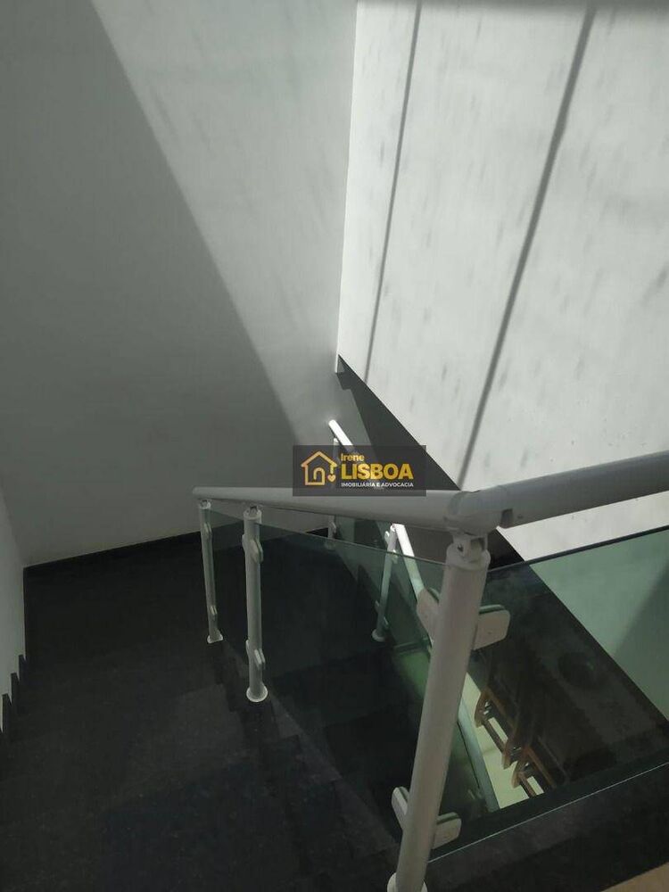 Sobrado, 3 quartos, 108 m² - Foto 8