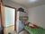 Sobrado, 3 quartos, 108 m² - Foto 4