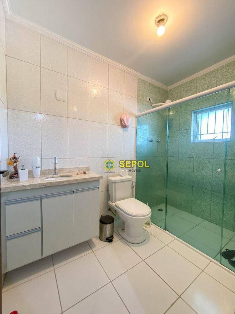 Sobrado, 3 quartos, 151 m² - Foto 13