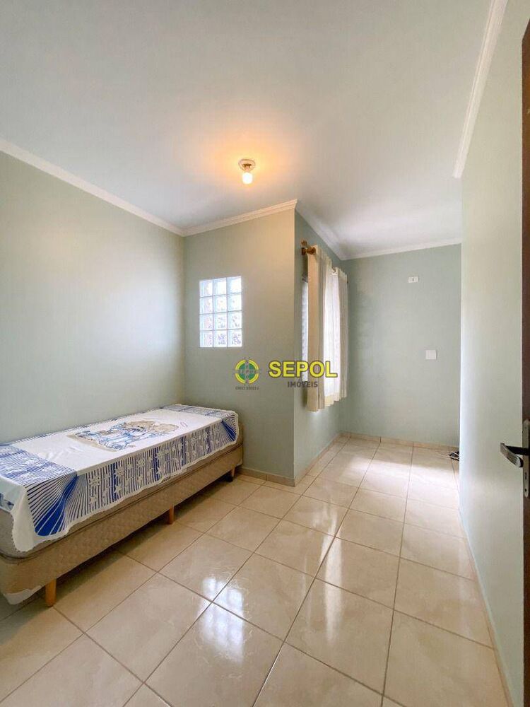 Sobrado, 3 quartos, 151 m² - Foto 16