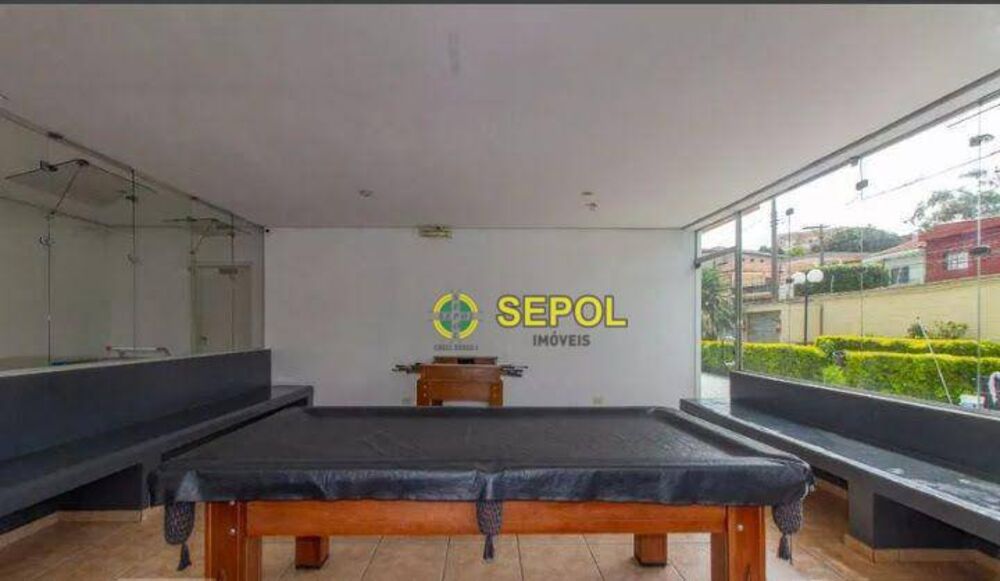 Apartamento, 3 quartos, 70 m² - Foto 24