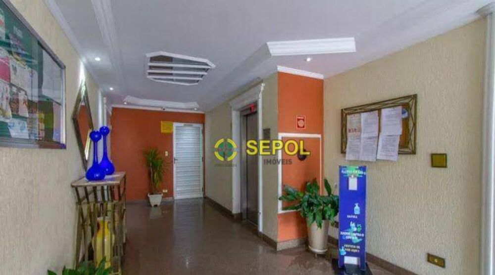 Apartamento, 3 quartos, 70 m² - Foto 40