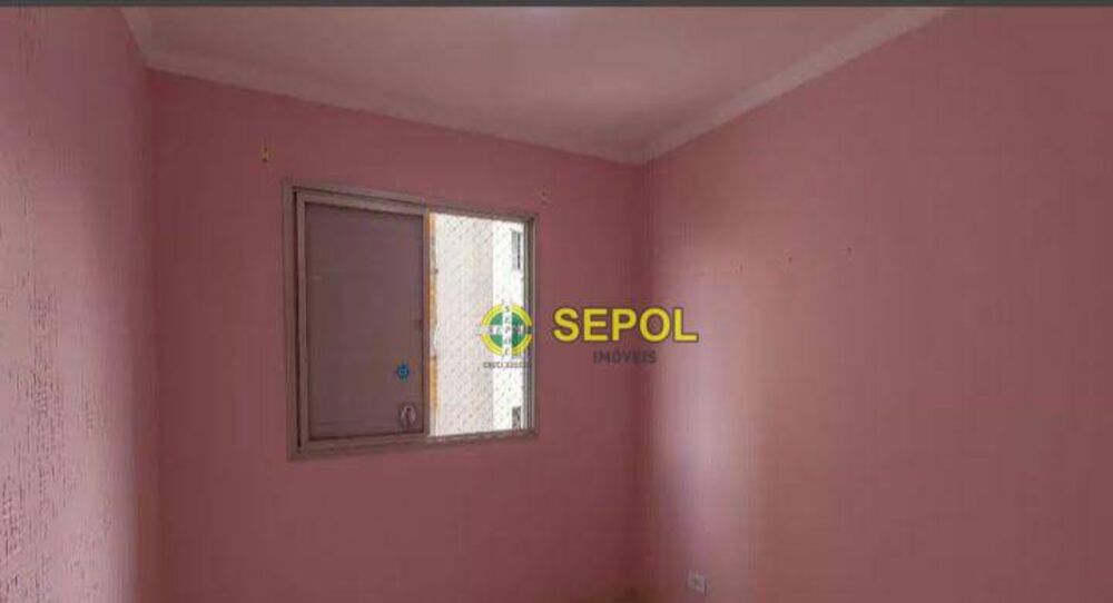 Apartamento, 3 quartos, 70 m² - Foto 5