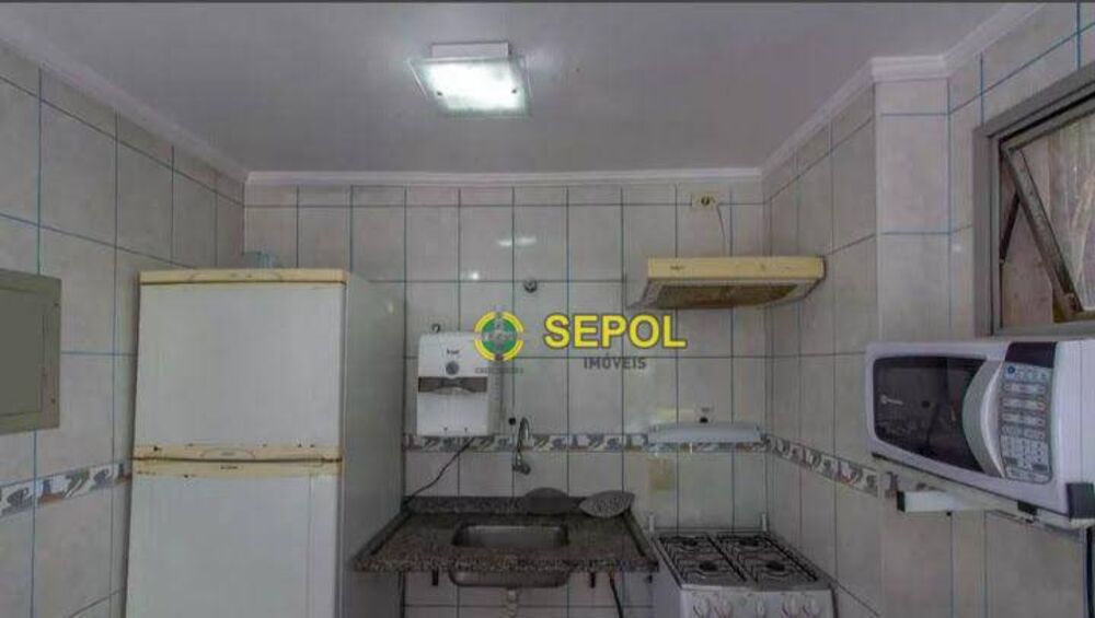 Apartamento, 3 quartos, 70 m² - Foto 25