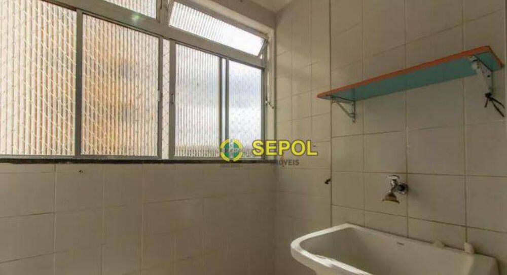 Apartamento, 3 quartos, 70 m² - Foto 42