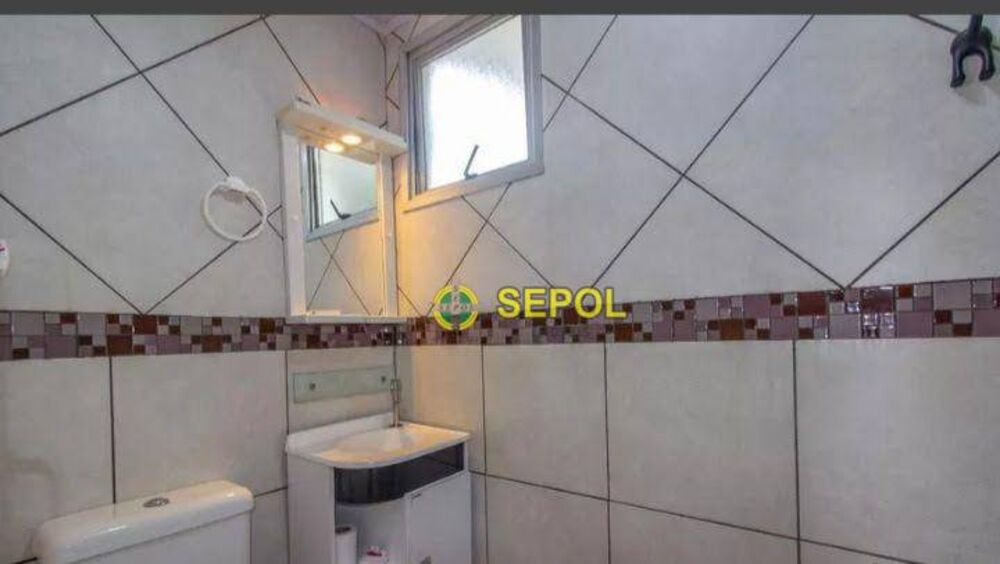 Apartamento, 3 quartos, 70 m² - Foto 4