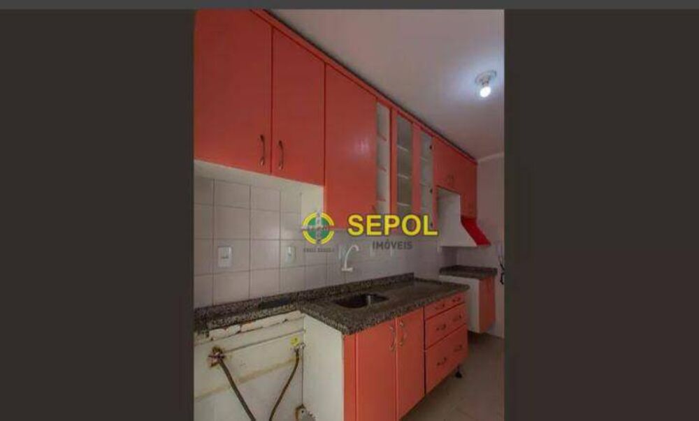 Apartamento, 3 quartos, 70 m² - Foto 44