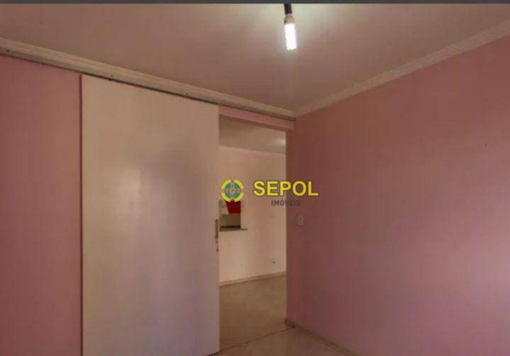 Apartamento, 3 quartos, 70 m² - Foto 32