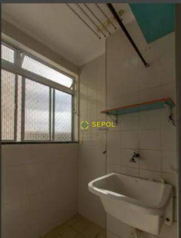 Apartamento, 3 quartos, 70 m² - Foto 41