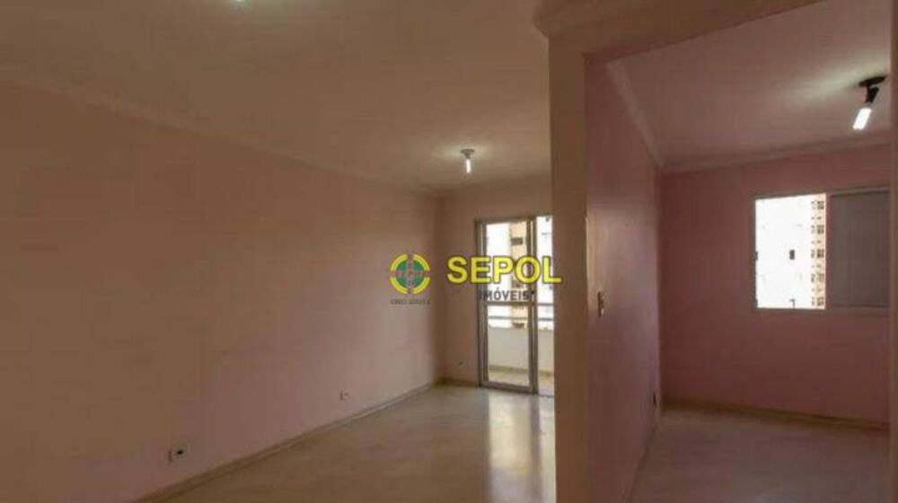 Apartamento, 3 quartos, 70 m² - Foto 18
