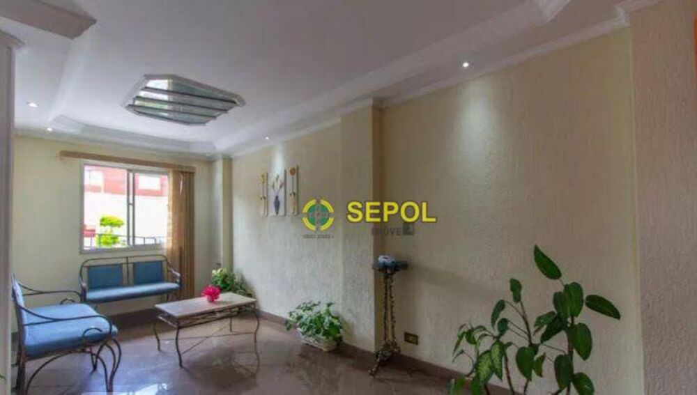 Apartamento, 3 quartos, 70 m² - Foto 17