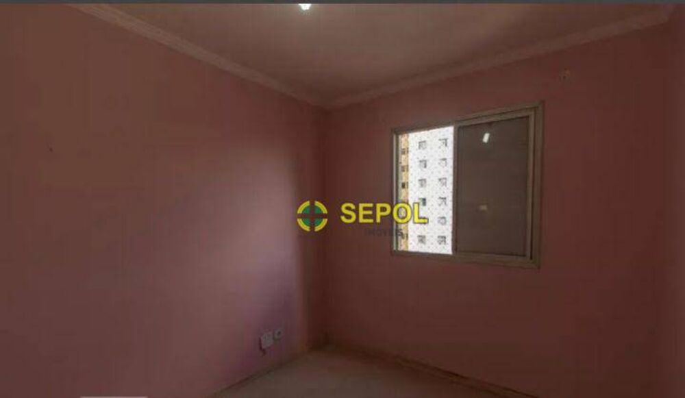 Apartamento, 3 quartos, 70 m² - Foto 10