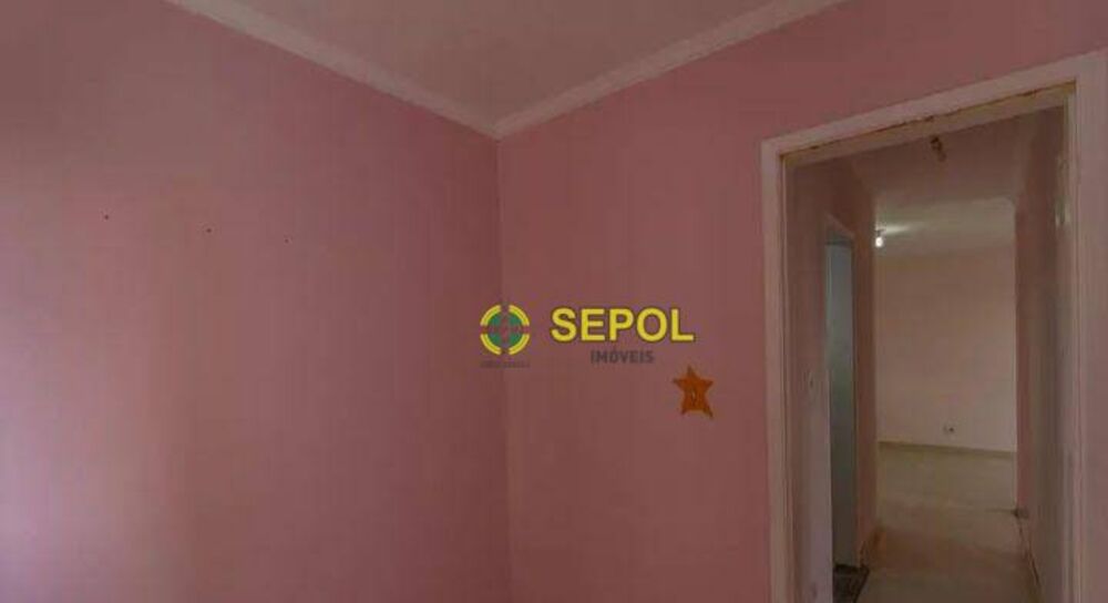 Apartamento, 3 quartos, 70 m² - Foto 6