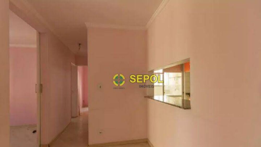 Apartamento, 3 quartos, 70 m² - Foto 11