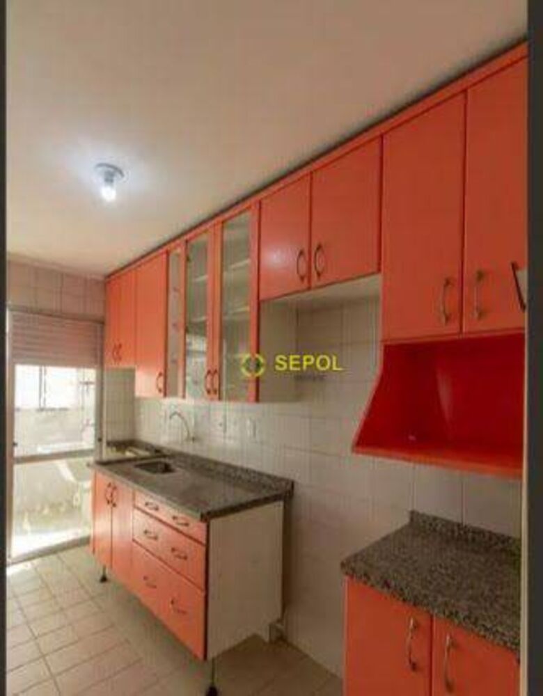 Apartamento, 3 quartos, 70 m² - Foto 43