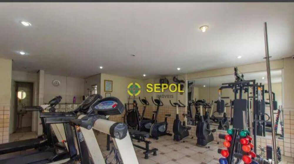 Apartamento, 3 quartos, 70 m² - Foto 27