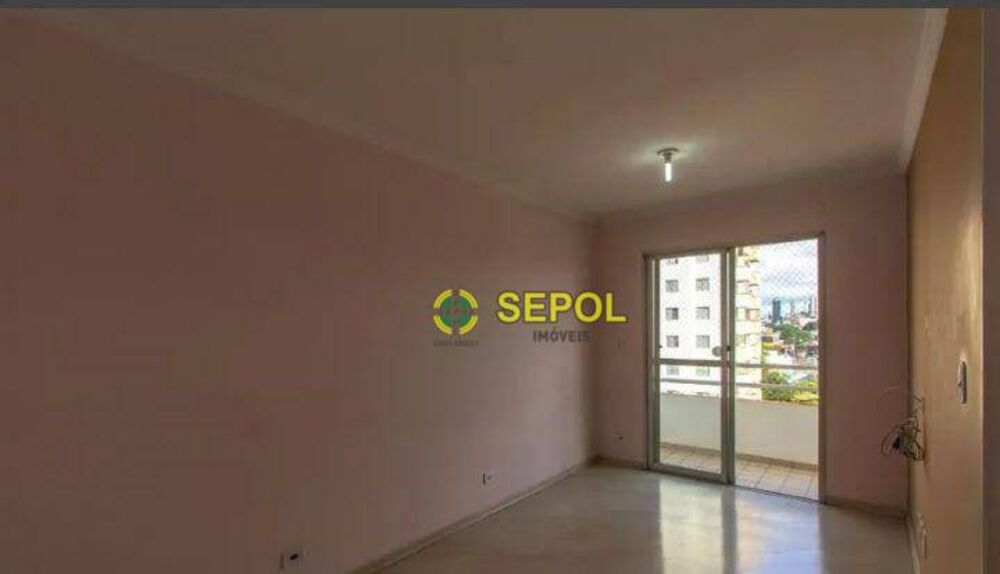 Apartamento, 3 quartos, 70 m² - Foto 37