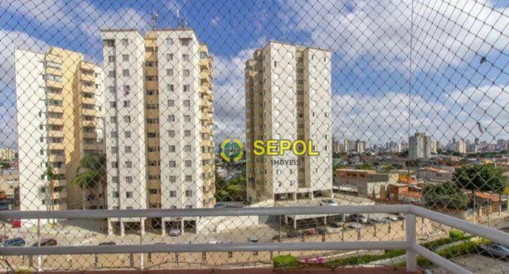 Apartamento, 3 quartos, 70 m² - Foto 13
