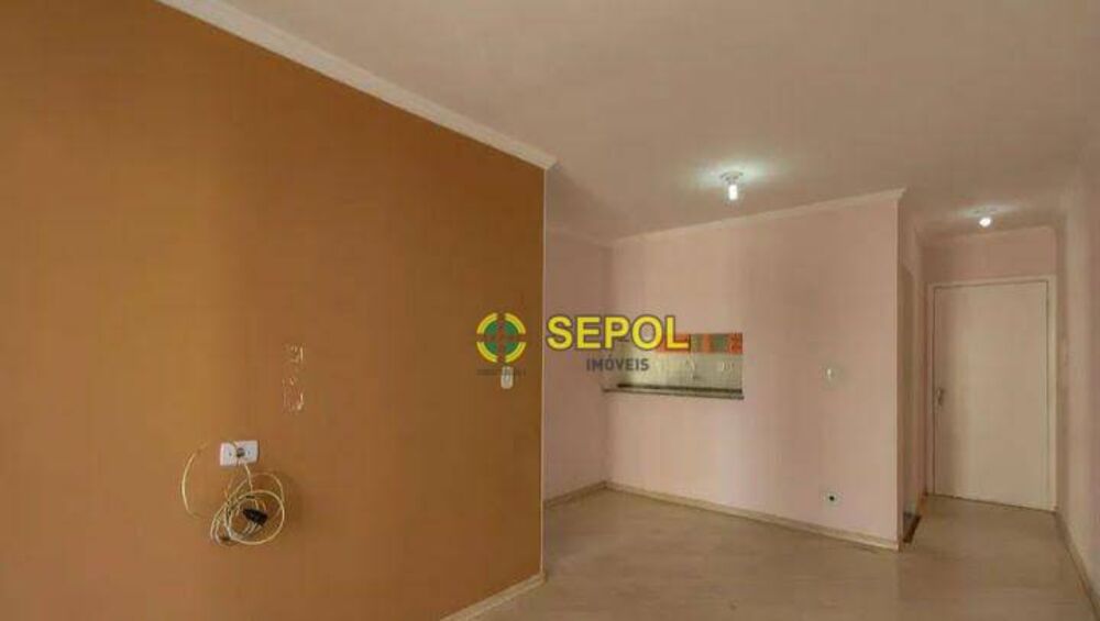 Apartamento, 3 quartos, 70 m² - Foto 15