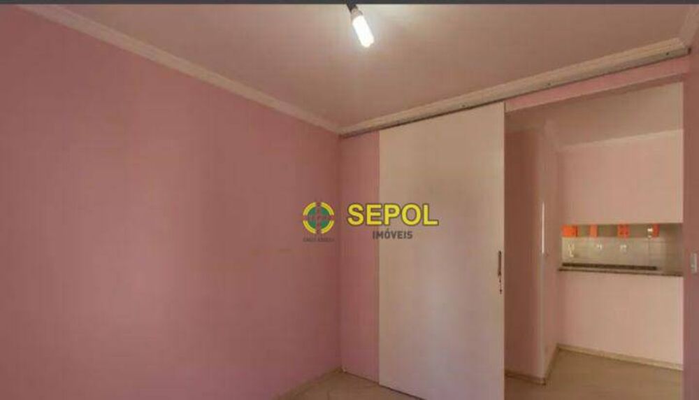 Apartamento, 3 quartos, 70 m² - Foto 8