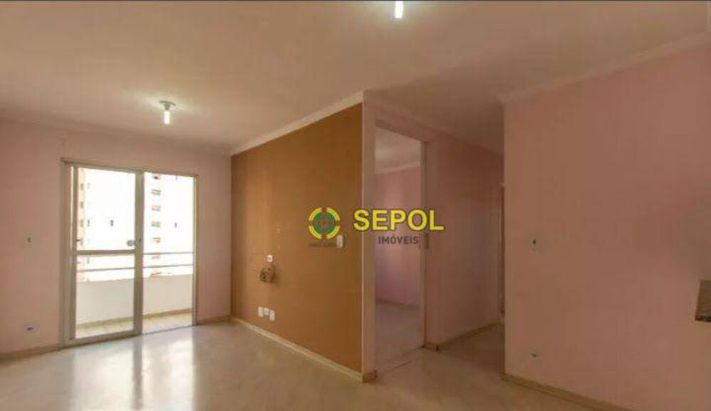 Apartamento, 3 quartos, 70 m² - Foto 36
