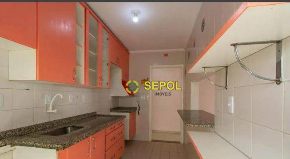 Apartamento, 3 quartos, 70 m² - Foto 45