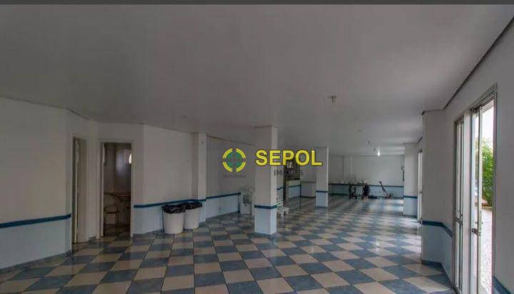 Apartamento, 3 quartos, 70 m² - Foto 26