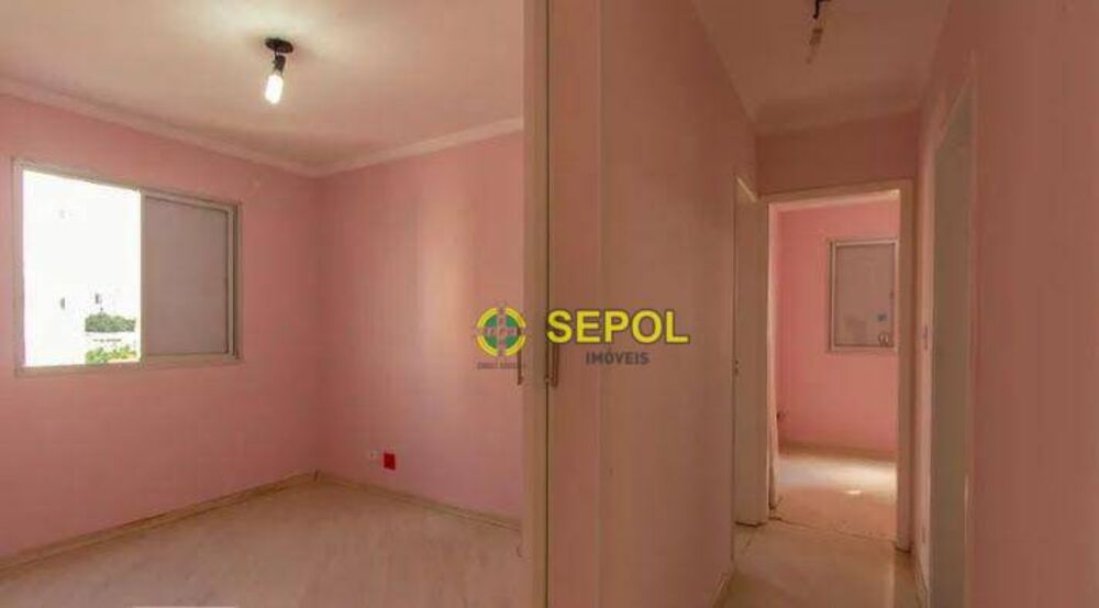 Apartamento, 3 quartos, 70 m² - Foto 30
