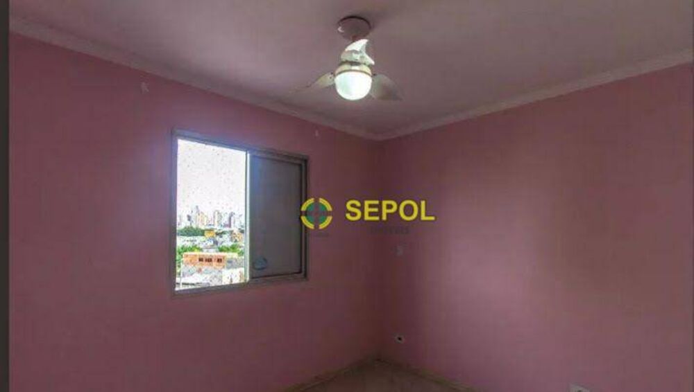 Apartamento, 3 quartos, 70 m² - Foto 7