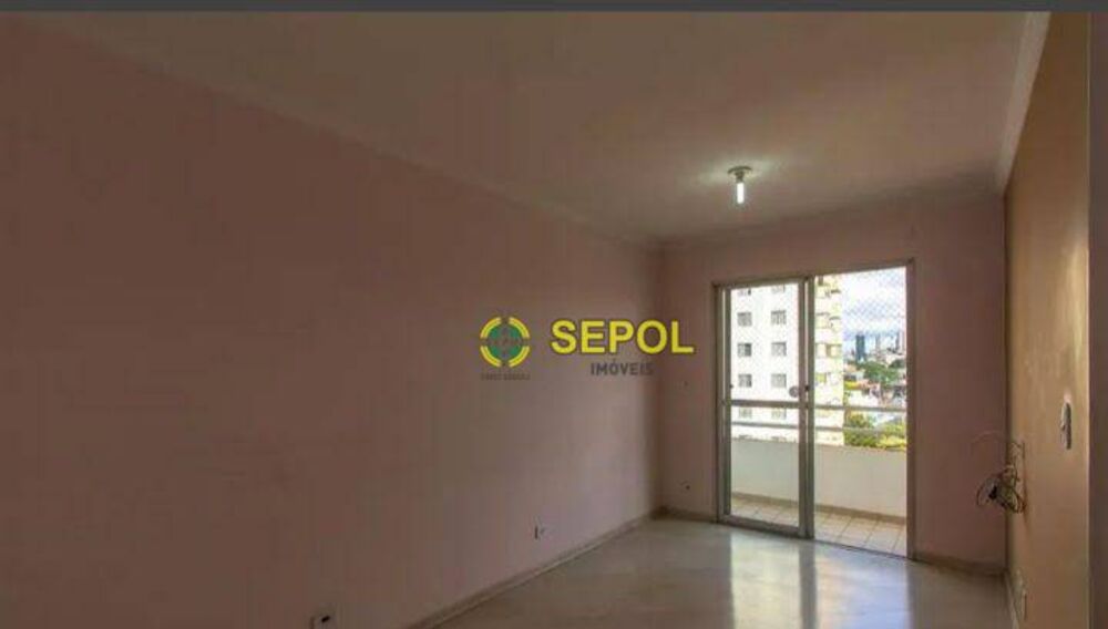 Apartamento, 3 quartos, 70 m² - Foto 38
