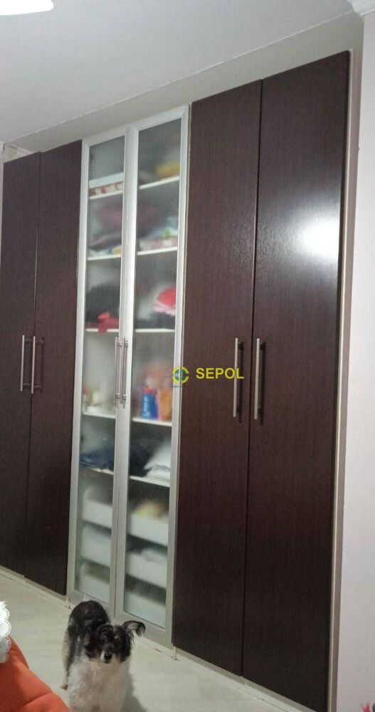 Apartamento, 3 quartos, 70 m² - Foto 31