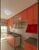 Apartamento, 3 quartos, 70 m² - Foto 5