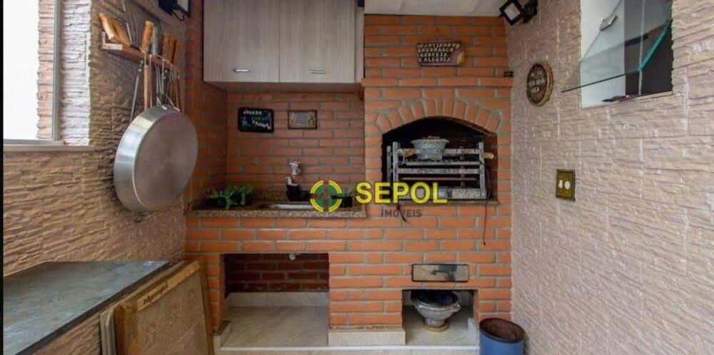 Apartamento, 3 quartos, 129 m² - Foto 19