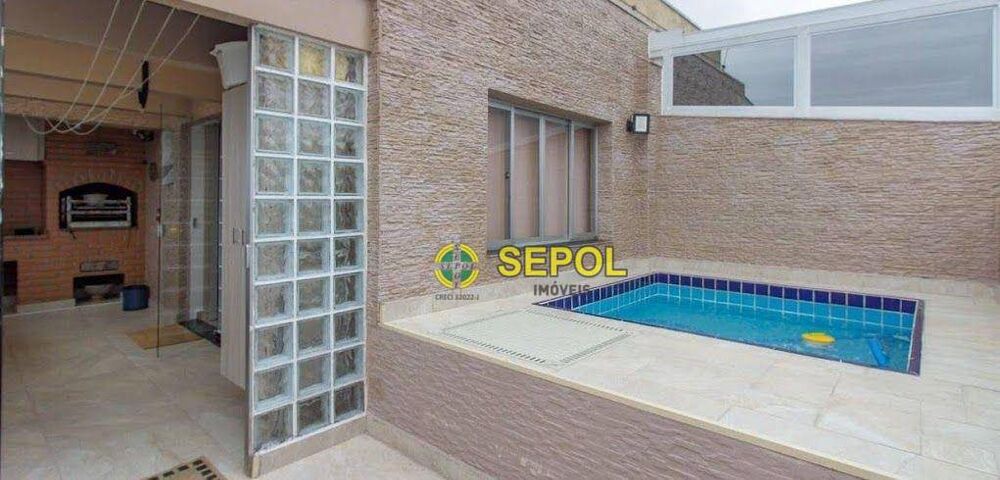 Apartamento, 3 quartos, 129 m² - Foto 20
