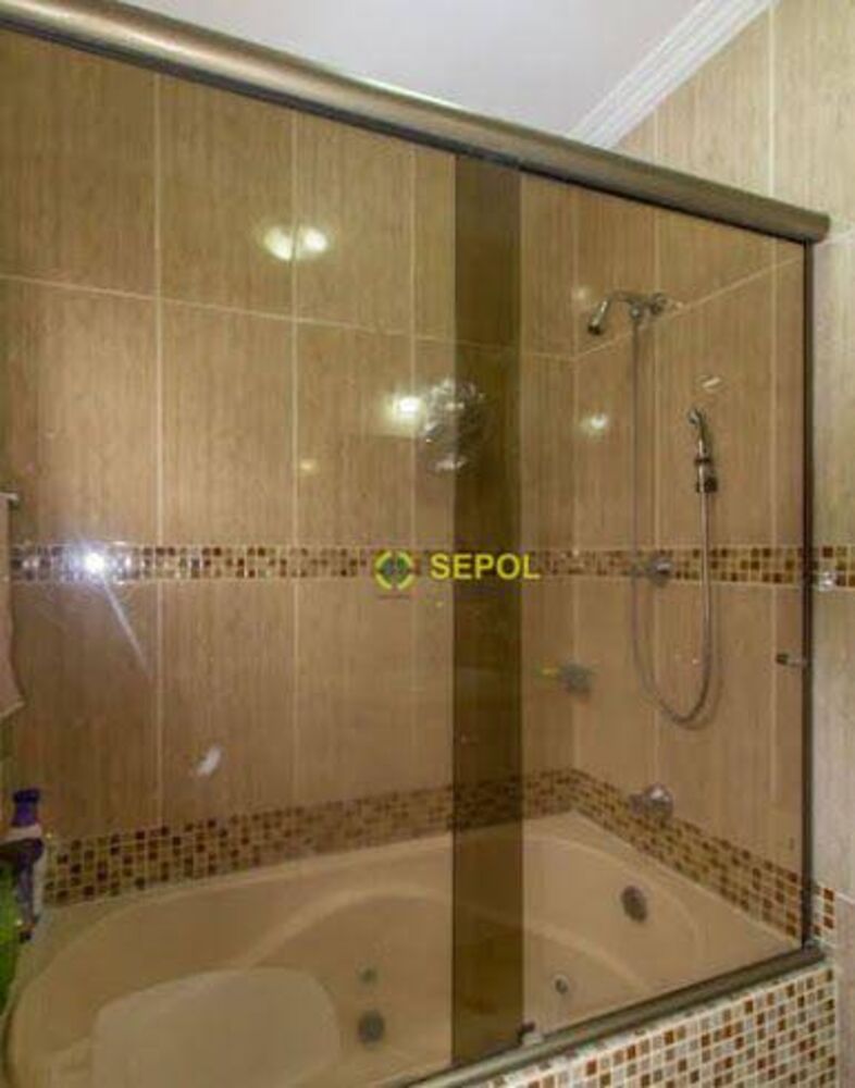 Apartamento, 3 quartos, 129 m² - Foto 14