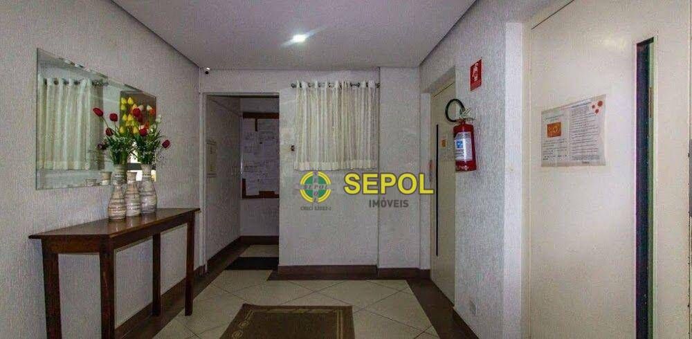 Apartamento, 3 quartos, 129 m² - Foto 24