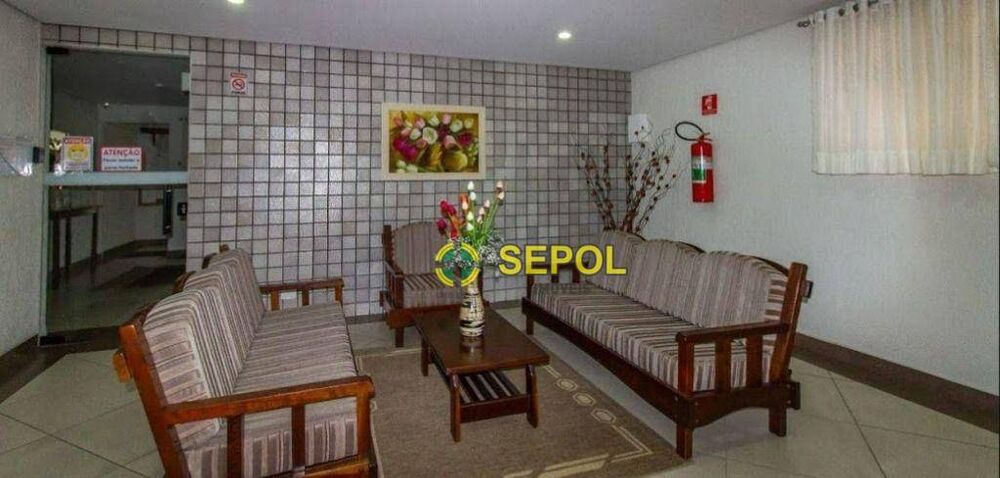 Apartamento, 3 quartos, 129 m² - Foto 25
