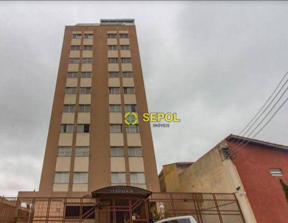Apartamento, 3 quartos, 129 m² - Foto 32