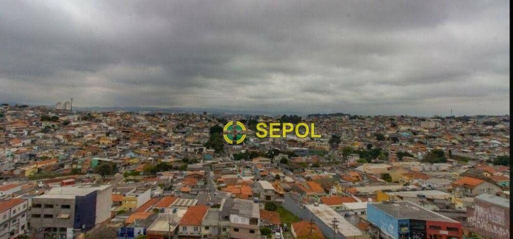 Apartamento, 3 quartos, 129 m² - Foto 23