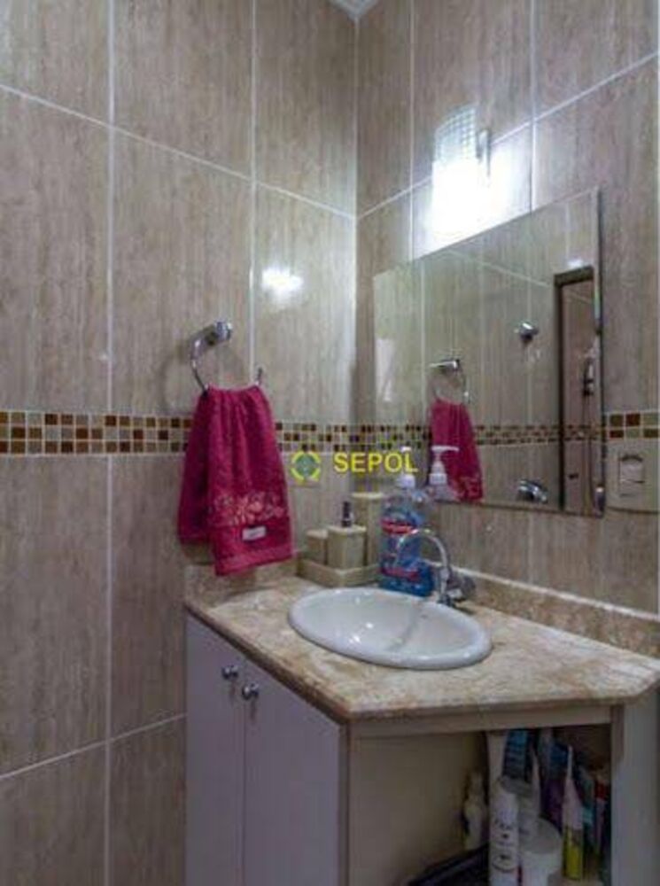 Apartamento, 3 quartos, 129 m² - Foto 15