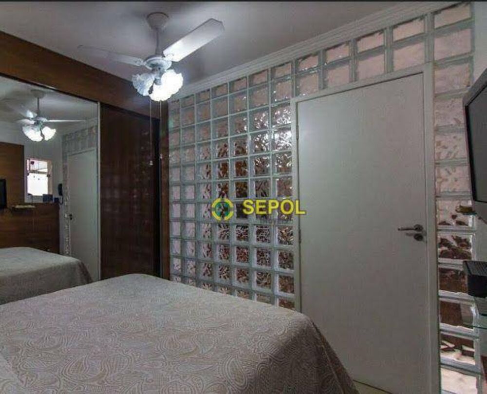 Apartamento, 3 quartos, 129 m² - Foto 12